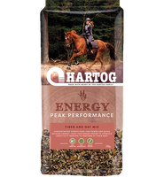 HARTOG Energy 20kg