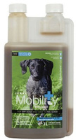 NVC Mobility Liquid 1L - preparat na stawy dla psów