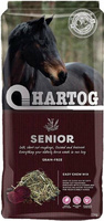 HARTOG Complete Care Senior